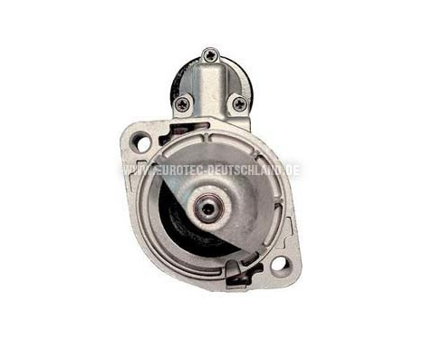 Startmotor 11013670 Eurotec