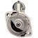 Startmotor 11013670 Eurotec