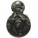 Startmotor 11013670 Eurotec, miniatyr 3