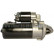 Startmotor 11013670 Eurotec, miniatyr 5