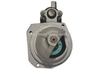 Startmotor 11013830 Eurotec