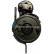 Startmotor 11013830 Eurotec, miniatyr 3