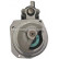 Startmotor 11013830 Eurotec, miniatyr 4