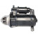 Startmotor 11013830 Eurotec, miniatyr 5
