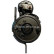 Startmotor 11013830 Eurotec, miniatyr 6