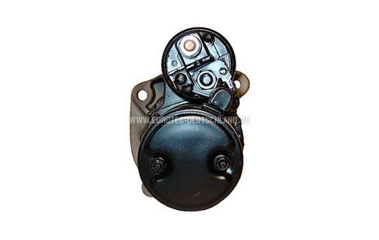 Startmotor 11013850 Eurotec, bild 7