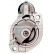 Startmotor 11014610 Eurotec