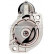 Startmotor 11014610 Eurotec, miniatyr 4