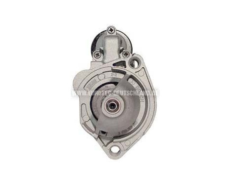 Startmotor 11014630 Eurotec