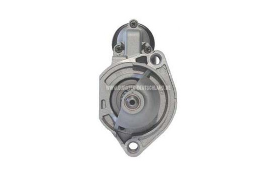 Startmotor 11014640 Eurotec