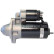 Startmotor 11014640 Eurotec, miniatyr 2