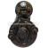 Startmotor 11014640 Eurotec, miniatyr 3