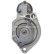 Startmotor 11014640 Eurotec, miniatyr 4