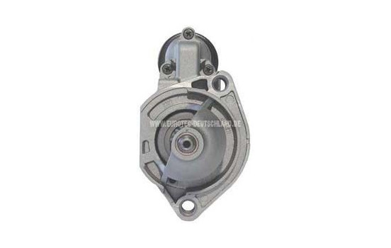 Startmotor 11014640 Eurotec, bild 4