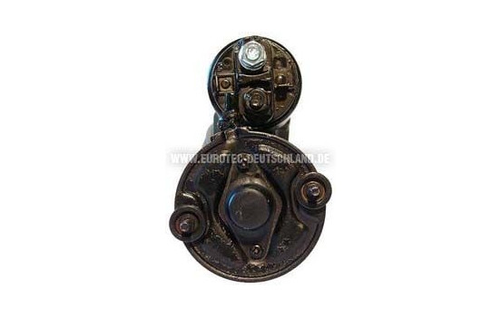 Startmotor 11014640 Eurotec, bild 6