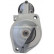 Startmotor 11014660 Eurotec