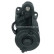 Startmotor 11014690 Eurotec, miniatyr 3