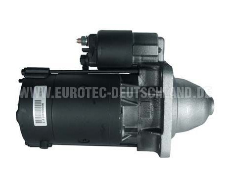 Startmotor 11014690 Eurotec, bild 5