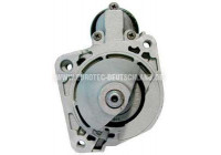 Startmotor 11014700 Eurotec