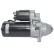 Startmotor 11014700 Eurotec, miniatyr 2