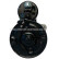 Startmotor 11014700 Eurotec, miniatyr 3