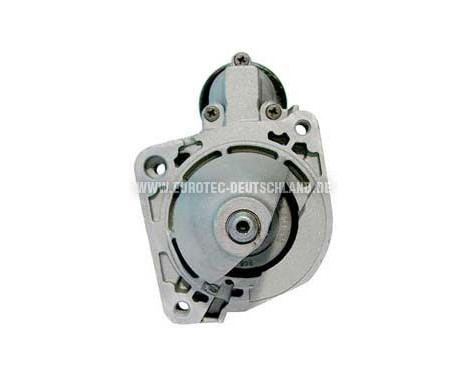 Startmotor 11014700 Eurotec, bild 4