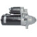 Startmotor 11014700 Eurotec, miniatyr 5