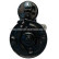 Startmotor 11014700 Eurotec, miniatyr 6