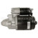 Startmotor 11014770 Eurotec, miniatyr 2