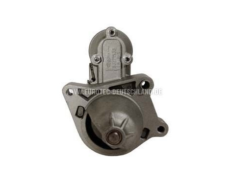 Startmotor 11014770 Eurotec, bild 4