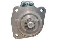 Startmotor 11014790 Eurotec
