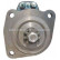 Startmotor 11014790 Eurotec