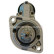 Startmotor 11014810 Eurotec