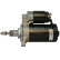 Startmotor 11014810 Eurotec, miniatyr 5