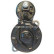 Startmotor 11014810 Eurotec, miniatyr 6
