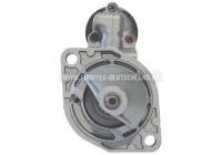 Startmotor 11014840 Eurotec