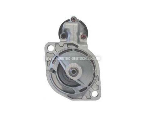 Startmotor 11014840 Eurotec