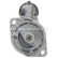 Startmotor 11014840 Eurotec
