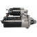Startmotor 11014840 Eurotec, miniatyr 2