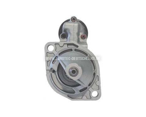 Startmotor 11014840 Eurotec, bild 4