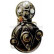 Startmotor 11014840 Eurotec, miniatyr 6