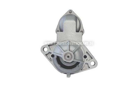 Startmotor 11014860 Eurotec, bild 4