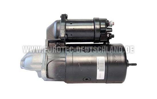 Startmotor 11014860 Eurotec, bild 5