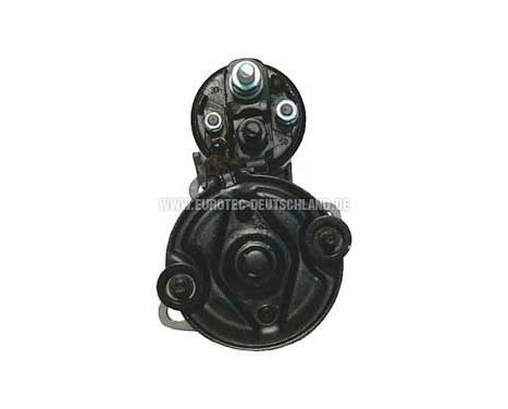 Startmotor 11014900 Eurotec, bild 3