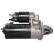 Startmotor 11014900 Eurotec, miniatyr 5