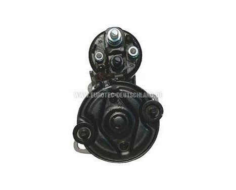 Startmotor 11014900 Eurotec, bild 6