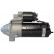 Startmotor 11014940 Eurotec, miniatyr 2