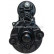 Startmotor 11014940 Eurotec, miniatyr 3