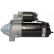 Startmotor 11014940 Eurotec, miniatyr 5