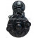 Startmotor 11014940 Eurotec, miniatyr 6